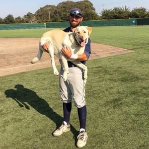 Meet your Posher, Reed